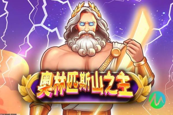 《魔兽世界》如何退出公会：步骤与注意事项